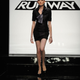 Image for article titled Project Runway: Always A Bridesmaid, Never An Avocado Goiter